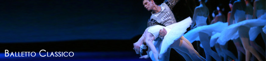 Balletto Classico